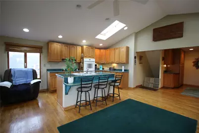 538 Brushglen Lane, Pittsburgh, PA 15236 - Photo 4