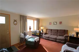 538 Brushglen Ln, Pittsburgh, PA 15236 - Photo 12