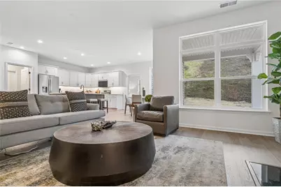 4296 Hawthorn Drive, South Park, PA 15129 - Photo 16