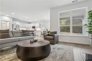 4296 Hawthorn Dr, South Park, PA 15129 - Photo 16