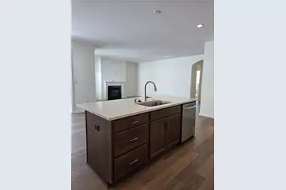 4296 Hawthorn Drive, South Park, PA 15129 - Photo 18