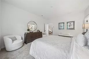 4296 Hawthorn Dr, South Park, PA 15129 - Photo 26