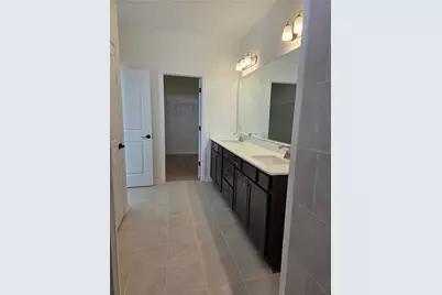 4296 Hawthorn Drive, South Park, PA 15129 - Photo 16
