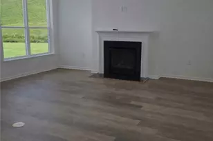 4296 Hawthorn Dr, South Park, PA 15129 - Photo 8