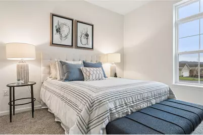 4296 Hawthorn Drive, South Park, PA 15129 - Photo 34