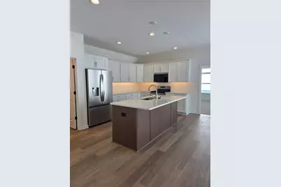 4296 Hawthorn Drive, South Park, PA 15129 - Photo 12