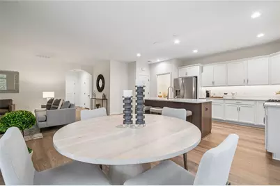 4296 Hawthorn Drive, South Park, PA 15129 - Photo 24