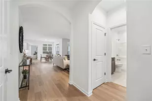 4296 Hawthorn Dr, South Park, PA 15129 - Photo 18