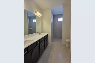 4296 Hawthorn Drive, South Park, PA 15129 - Photo 14