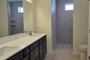 4296 Hawthorn Dr, South Park, PA 15129 - Photo 14