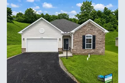 4296 Hawthorn Drive, South Park, PA 15129 - Photo 1