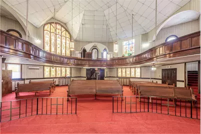 2117 Jenny Lind Street, McKeesport, PA 15132 - Photo 6