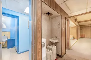 2117 Jenny Lind St, McKeesport, PA 15132 - Photo 20