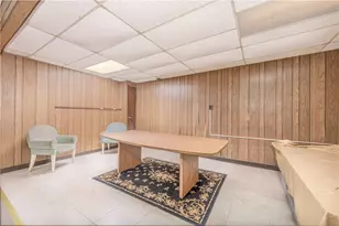 2117 Jenny Lind St, McKeesport, PA 15132 - Photo 22