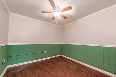 2117 Jenny Lind Street, McKeesport, PA 15132 - Photo 16