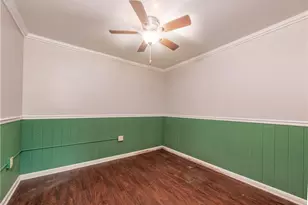 2117 Jenny Lind St, McKeesport, PA 15132 - Photo 16