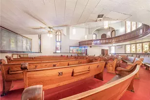 2117 Jenny Lind St, McKeesport, PA 15132 - Photo 4