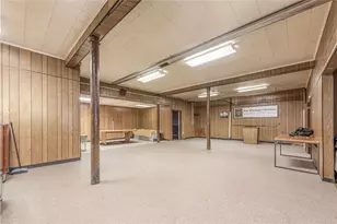 2117 Jenny Lind St, McKeesport, PA 15132 - Photo 18