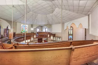 2117 Jenny Lind Street, McKeesport, PA 15132 - Photo 8