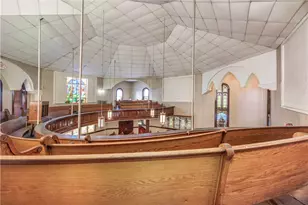 2117 Jenny Lind St, McKeesport, PA 15132 - Photo 8