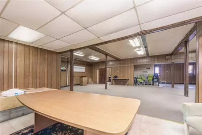 2117 Jenny Lind Street, McKeesport, PA 15132 - Photo 12