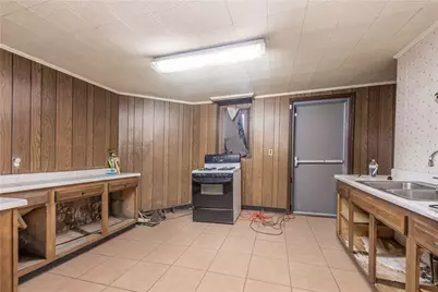 2117 Jenny Lind Street, McKeesport, PA 15132 - Photo 14