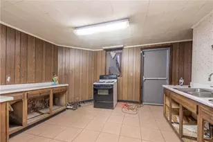 2117 Jenny Lind St, McKeesport, PA 15132 - Photo 14