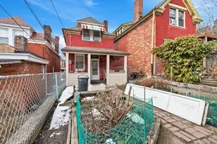 106 Romeyn St, Pittsburgh, PA 15210 - Photo 2
