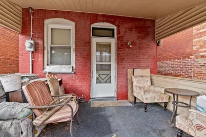 106 Romeyn St, Pittsburgh, PA 15210 - Photo 6