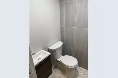 658 Fort Couch Road, Pittsburgh, PA 15241 - Photo 14