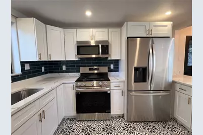 658 Fort Couch Road, Pittsburgh, PA 15241 - Photo 6