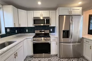 658 Fort Couch Rd, Pittsburgh, PA 15241 - Photo 6