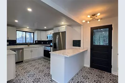 658 Fort Couch Road, Pittsburgh, PA 15241 - Photo 4