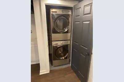 658 Fort Couch Road, Pittsburgh, PA 15241 - Photo 16