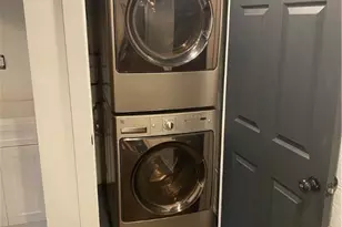 658 Fort Couch Rd, Pittsburgh, PA 15241 - Photo 16