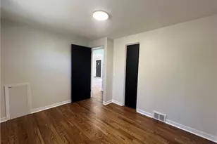 658 Fort Couch Rd, Pittsburgh, PA 15241 - Photo 10