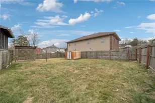 709 Helman St, Youngwood, PA 15697 - Photo 18