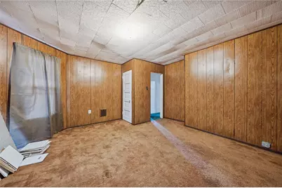 709 Helman St, Youngwood, PA 15697 - Photo 14