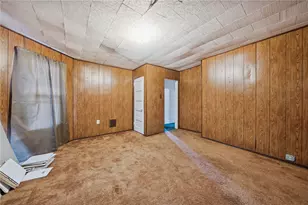 709 Helman St, Youngwood, PA 15697 - Photo 14