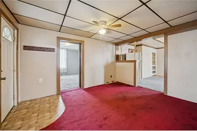 709 Helman St, Youngwood, PA 15697 - Photo 4