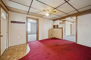 709 Helman St, Youngwood, PA 15697 - Photo 4