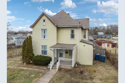 709 Helman St, Youngwood, PA 15697 - Photo 2