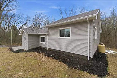 2421 Graceland Rd, New Castle, PA 16105 - Photo 36