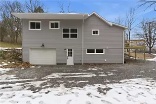 2421 Graceland Rd, New Castle, PA 16105 - Photo 34