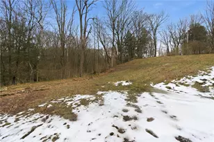 2421 Graceland Rd, New Castle, PA 16105 - Photo 38