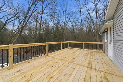 2421 Graceland Rd, New Castle, PA 16105 - Photo 32