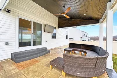 304 Regent Court, McDonald, PA 15057 - Photo 4