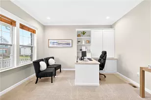 304 Regent Ct, McDonald, PA 15057 - Photo 10