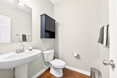 304 Regent Court, McDonald, PA 15057 - Photo 24