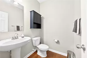 304 Regent Ct, McDonald, PA 15057 - Photo 24